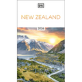 DK New Zealand: Must-See Sights. Culture & History. Detailed Maps & Tours. Covers Queenstown, Auckland, Rotorua, & M