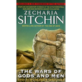 The Wars of Gods and Men