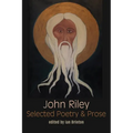 Selected Poetry and Prose