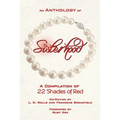 An Anthology of Sisterhood: 22 Shades of Red