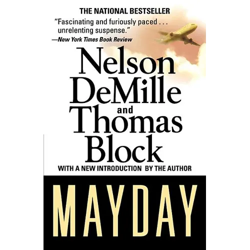 Mayday