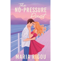 The No Pressure Pact