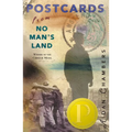 Postcards from No Man's Land