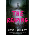 The Reaping