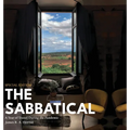 The Sabbatical: A Year of Travel During the Pandemic