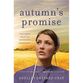 Autumn's Promise