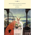 East of the Sun and West of the Moon - Old Tales from the North - Illustrated by Kay Nielsen