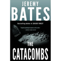 The Catacombs