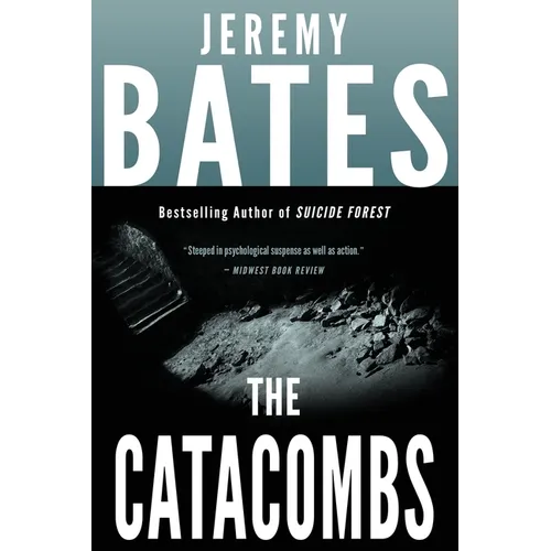 The Catacombs