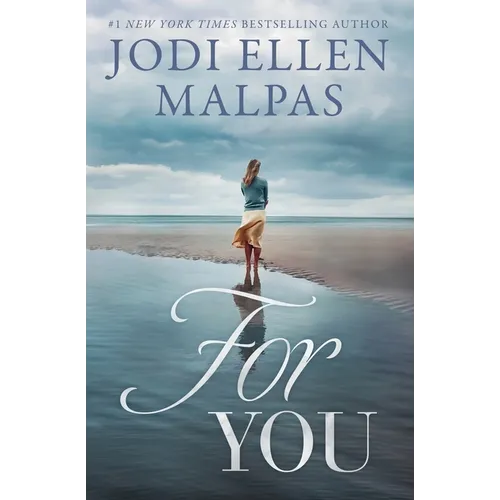 For You