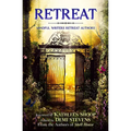 Retreat