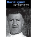 David Lynch: Interviews