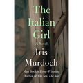 The Italian Girl