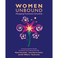 Women Unbound: Navigating Transitions Gracefully