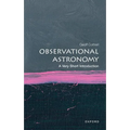 Observational Astronomy: A Very Short Introduction
