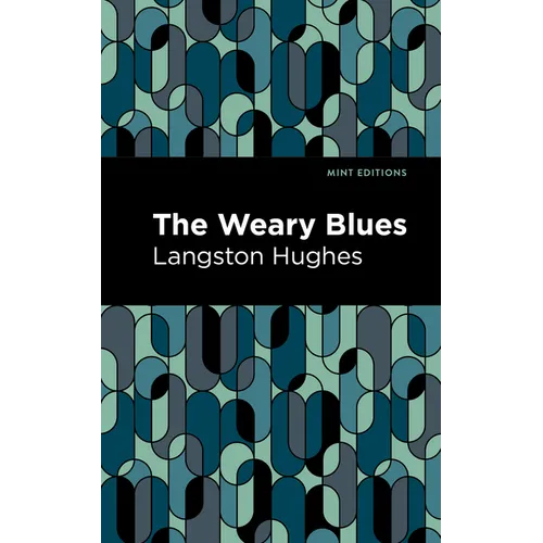 The Weary Blues