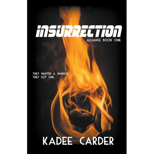 Insurrection