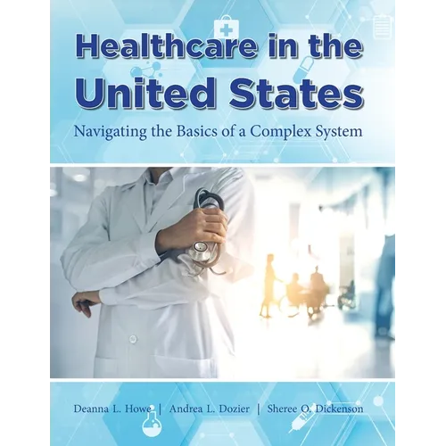 Healthcare in the United States