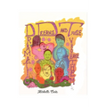 Dramatic Dreams and Those who have them.: An introduction to the DDT Pro Wrestling Universe.