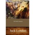 All Gold Canyon