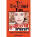 The Bloodstained Tiara