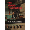 The Good Shepherd