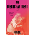 The Disenchantment