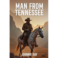 Man from Tennessee