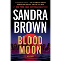 Blood Moon