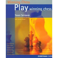 Play Winning Chess