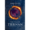 The Tale of Tiernan