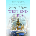 West End Girls