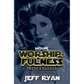 Your Worshipfulness, Princess Leia, Starring Carrie Fisher