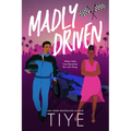 Madly Driven