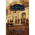 Dry Tortugas National Park