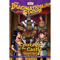 Courage at the Castle