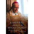 A Shepherd Solicitous for the Whole Church: Bishop Athanasius Schneider in Conversation with Dániel Fülep & Others