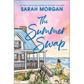 The Summer Swap