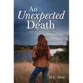 An Unexpected Death