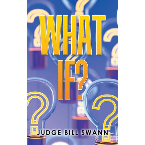 What If?