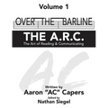 Over The Barline: THE A.R.C (The Art of Reading & Communicating)
