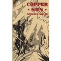 Copper Sun