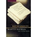 Martin Bauman; Or, a Sure Thing