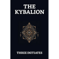 The Kybalion