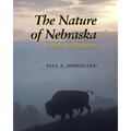 The Nature of Nebraska: Ecology and Biodiversity