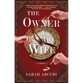 The Owner & The Wife