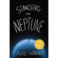 Standing on Neptune