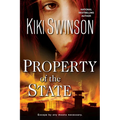 Property of the State