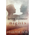 Seven Summer Nights