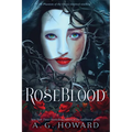 Roseblood